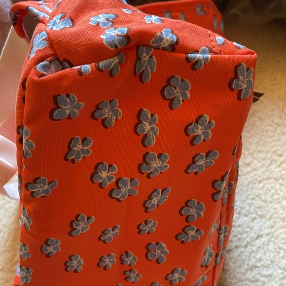 Roxy Backpack - Picture 4 of 6